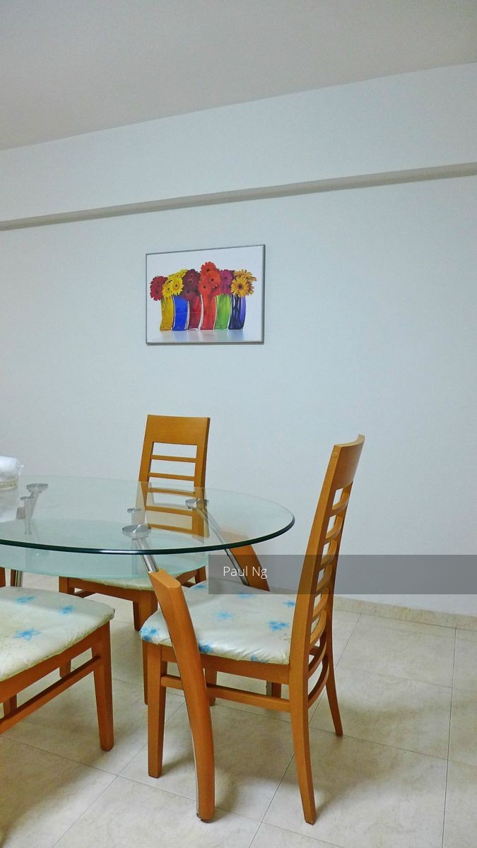 Blk 353A Admiralty Drive (Sembawang), HDB 5 Rooms #115986402